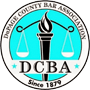 DCBA