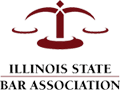 Illinois State Bar Association